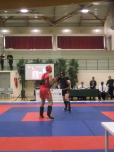 hunggarnancy-artsmartiaux-wushu-kungfu-sanda-17janvier2016-3             